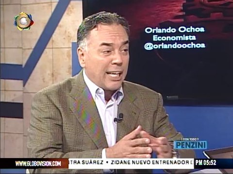 Aseguran que la deuda del sector privado es por falta de divisas