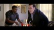 The Wedding Ringer - Trailer for The Wedding Ringer