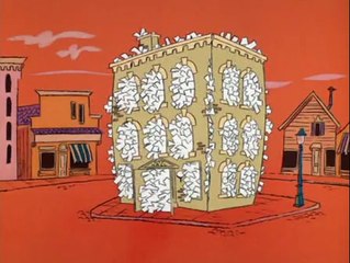 The Pink Panther - 028 - Pink Of The Litter