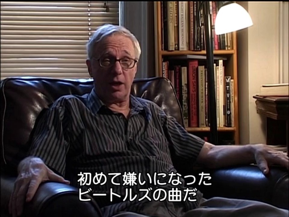 Composing The Beatles Songbook  1957-1965　04/ 05