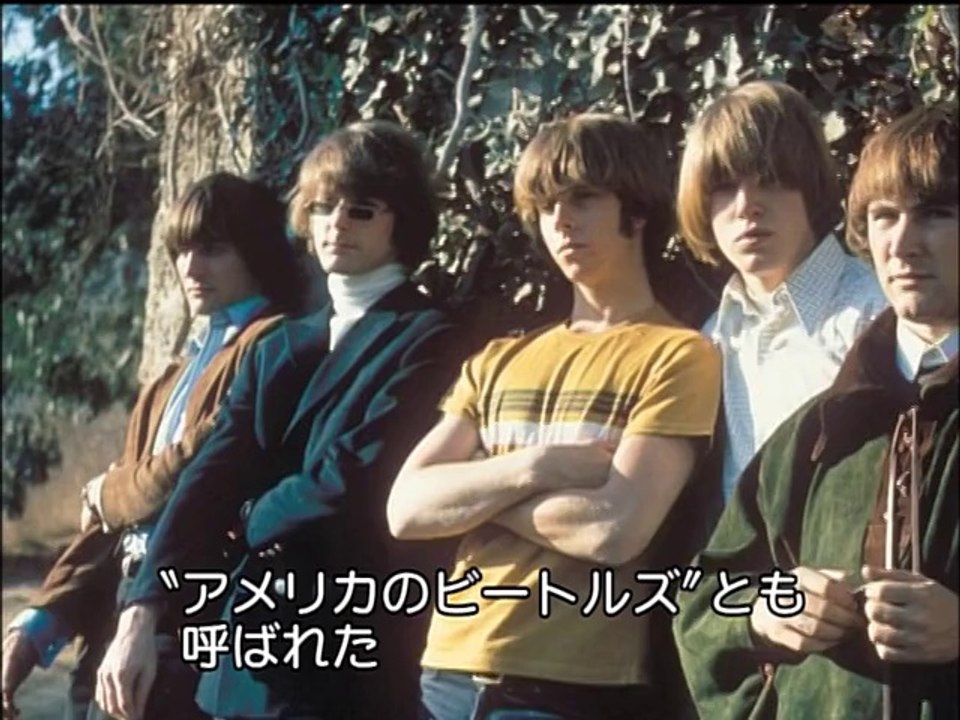 Composing The Beatles Songbook  1957-1965　03/ 05