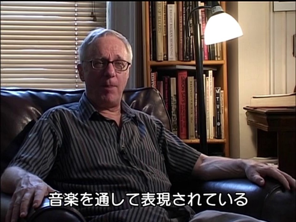 Composing The Beatles Songbook  1957-1965　02/ 05