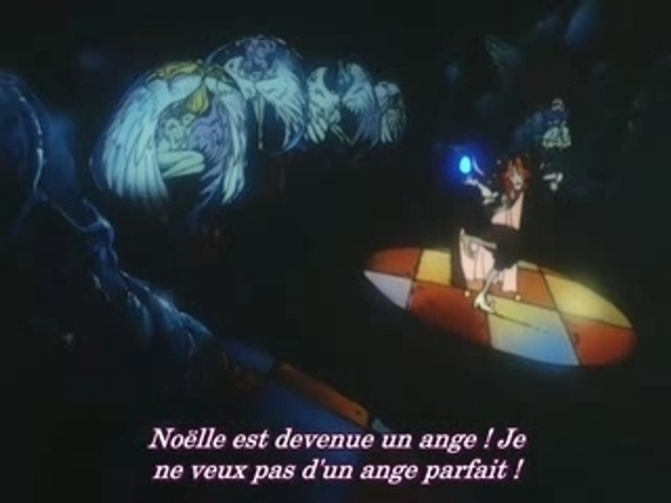 Tenshi ni Narumon 13.2