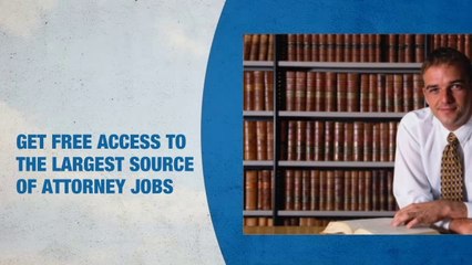 Attorney jobs in Livingston