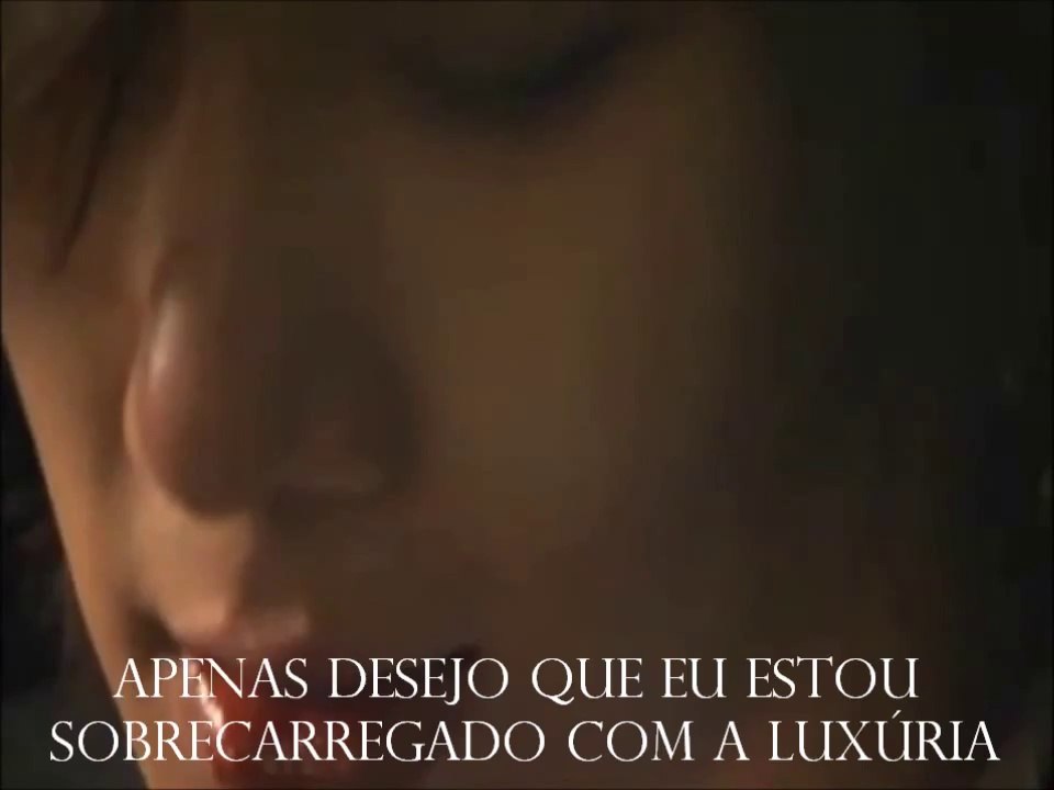 ROMEO   PARK JUNG MIN   UNTIL THE AND OF TIME Legendado