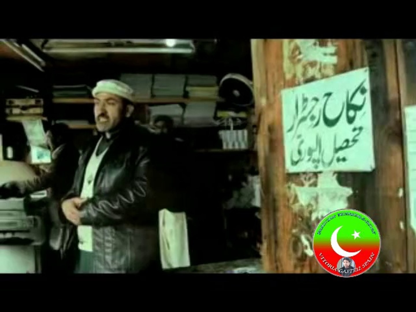 Pakistan Tehreek E Insaf - vitoria Gasteiz SPAIN - Facebook