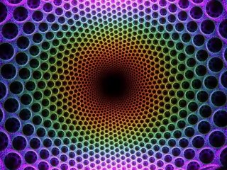 The God-Self Matrix Unveiled - Spiritually Anon I mus