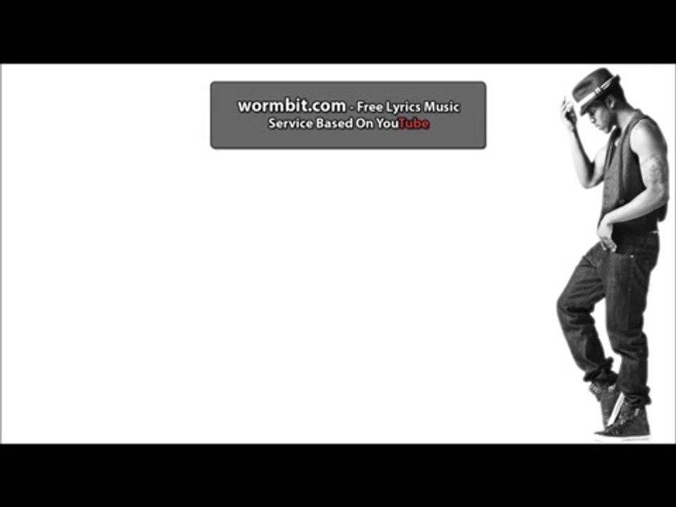Jason Derulo feat. Pitbull - Fire (Lyrics / Par...