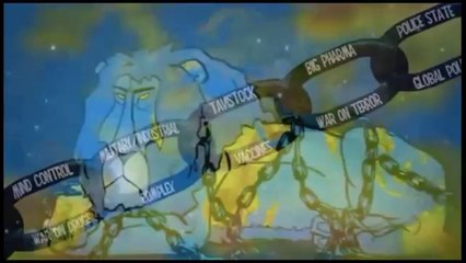 Τι θα συμβεί εάν εμείς.... ΣΗΚΩΘΟΥΜΕ  !