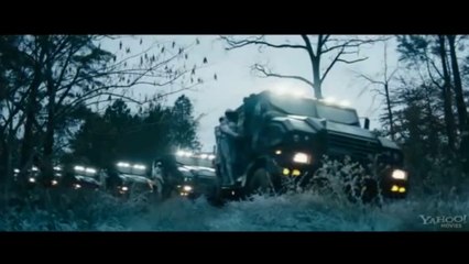 As wars wind down, small-town police inherit armored vehicles