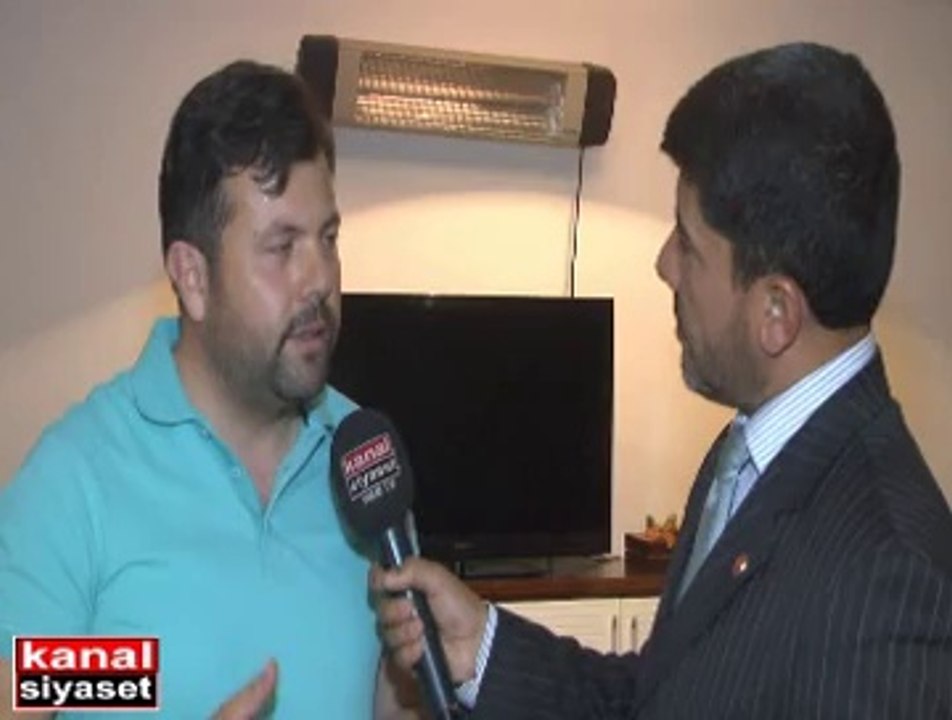 ÖMER ELDEMİR