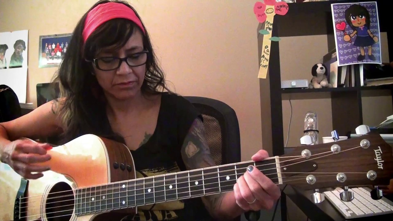 Over the Hills and Far Away - Led Zeppelin (intro)