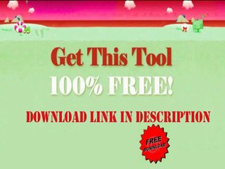 XnView Portable pWdT