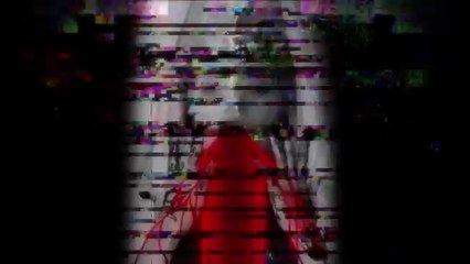 Porcelain Black - Mannequin Factory (Lyrics / Paroles)