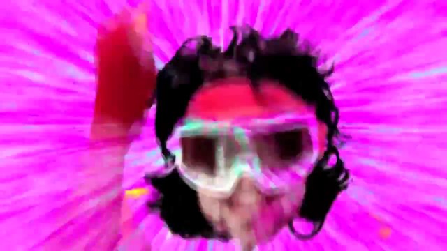 Les pouces en avant - tchic et tchac han han_(720p)