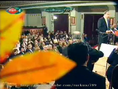 Tevfik SOYATA (Tanbûr)-Uşşâk Giriş Taksimi