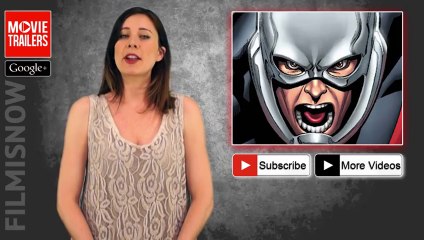 Dawn Of The Planet Of The Apes Extended International TV SPOT - r - HD Quality