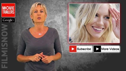 Transformers_ Age of Extinction - IT WAS ME International Movie Clip -  Mark Wahlberg_ Nicola Peltzr - HD Quality