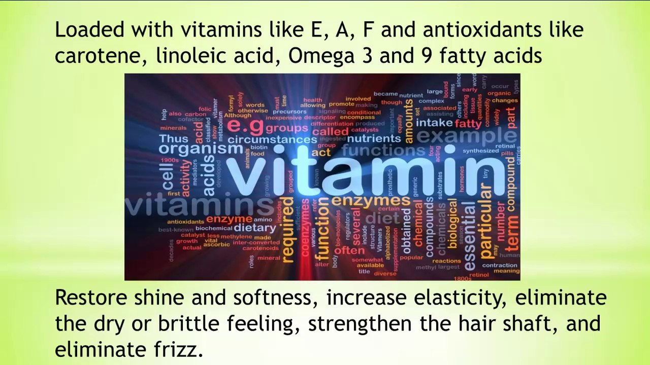 Best Shampoo for Keratin Treated Hair: Ways to Keep Your Treatment Looking Fantastic