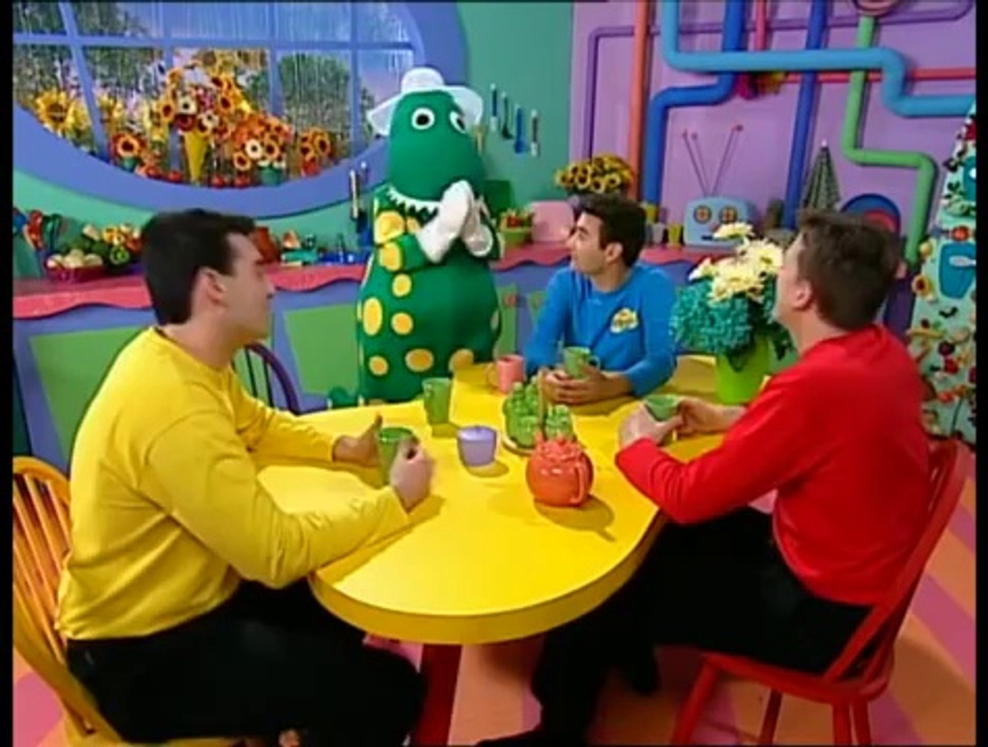 the-wiggles-tv-series-1-spooked-wiggles-video-dailymotion-vlr-eng-br