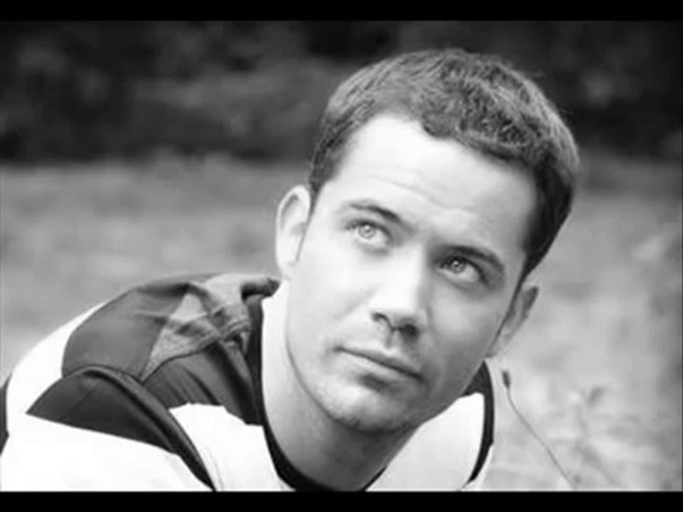 Emmanuel Moire - La fin (Lyrics / Paroles)