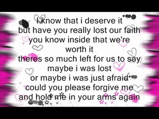 Jason Derulo - Perfect (Lyrics / Paroles)