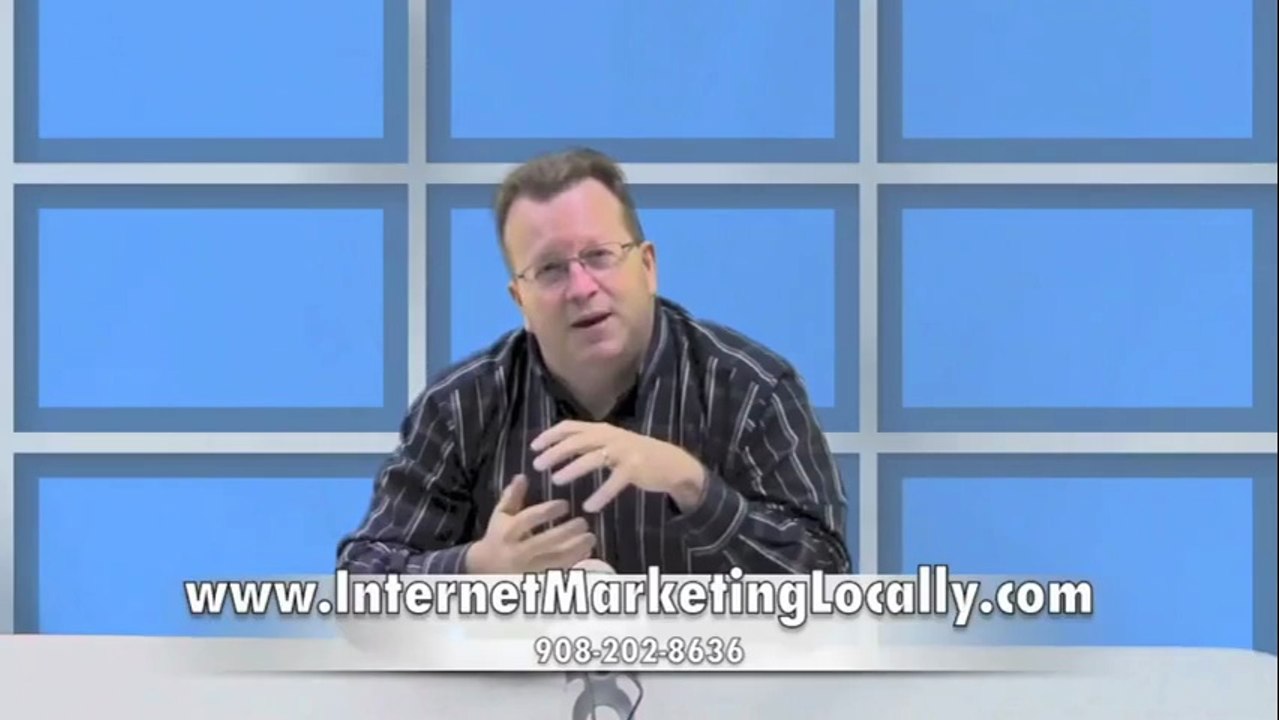 Law firm SEO Mt Laurel NJ