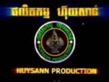 New Preah Vihear Production/Huysann Production (2004)