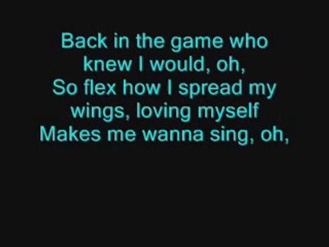 Jason Derulo - Ridin Solo (Lyrics / Paroles)