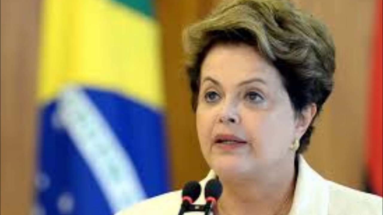 Que de fazer sem Ti !? ... Muito Obrigado !!