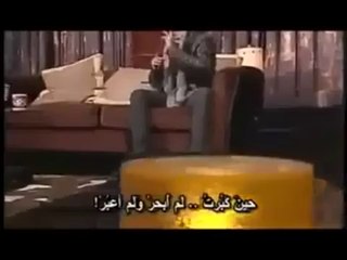 قصيدة روعة للعروبه