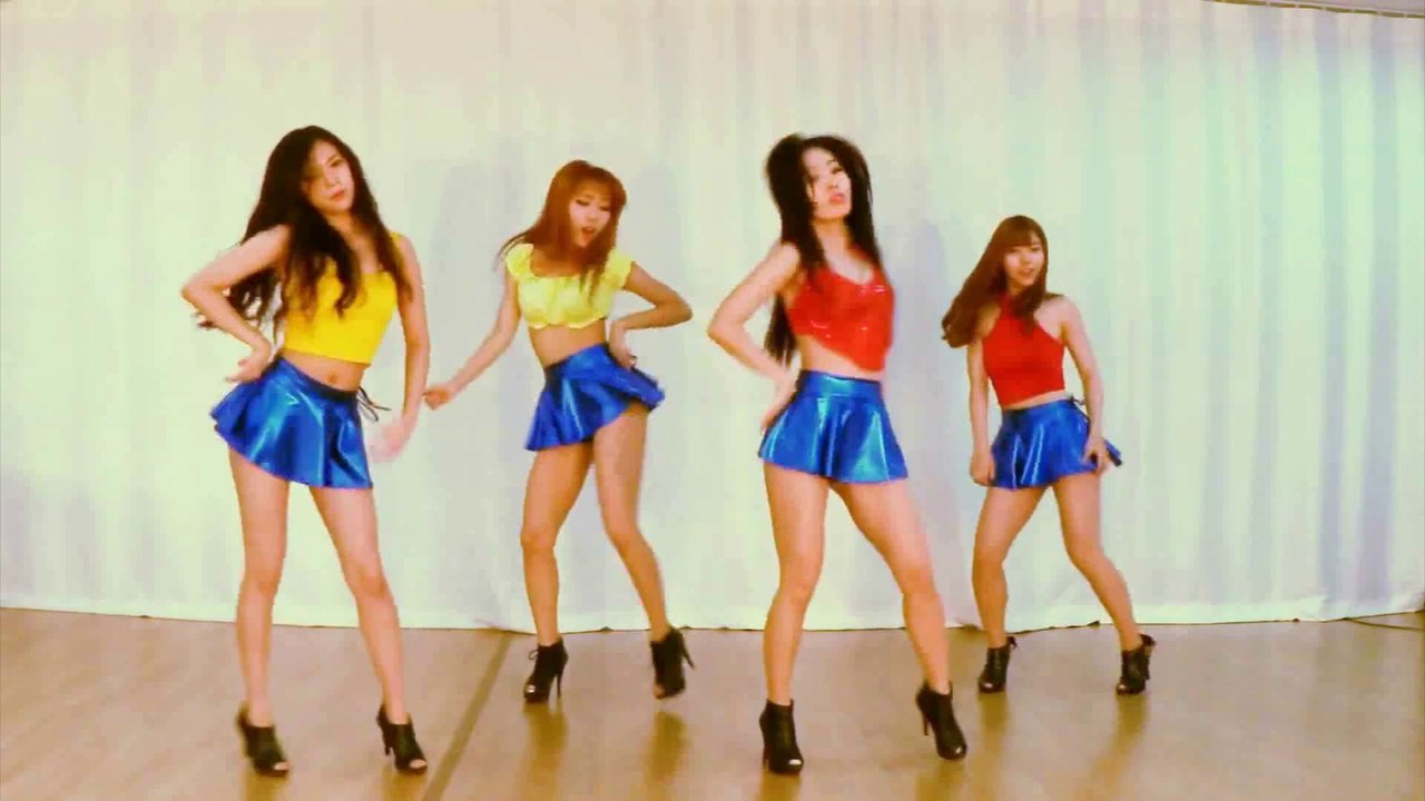 Best New House Music 2014 Download Mp3 songs WaveYa "World Cup" DJ Dangerous Raj Desai