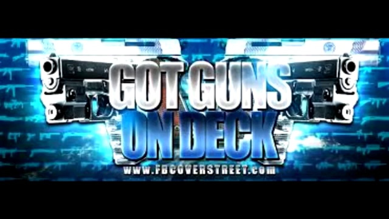 Jason Derulo - Talk Dirty (Lyrics / Paroles)