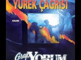 Grup YORUM - Çerkes