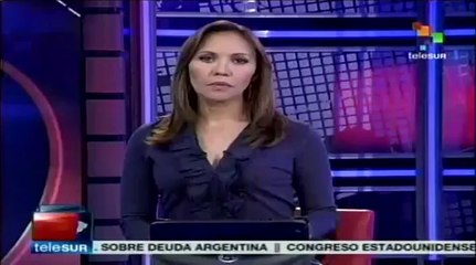 Venezuela y El Salvador promueven el intercambio comercial bilateral