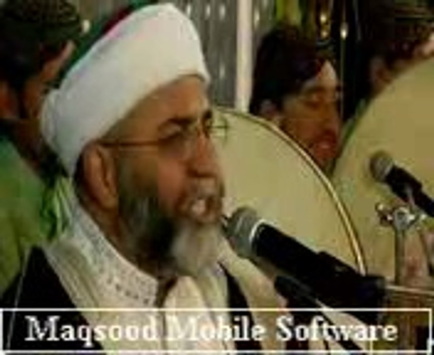 Khuda Ki Azmatein