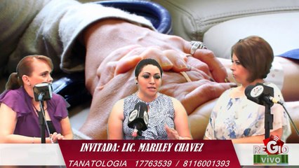 MUJERES EMPRENDEDORAS 25 DE JUNIO DEL 2014