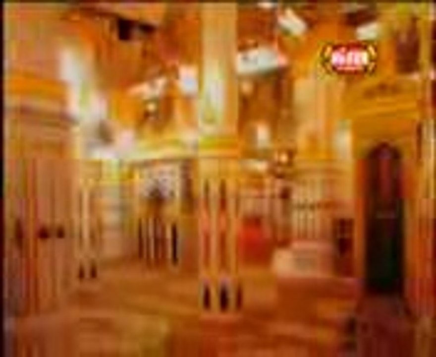 Main So Jaou Ya Mustafa Kahte Kahte by Awais Raza Qadri