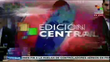 Argentina expuso situación de fondos buitre ante la ONU