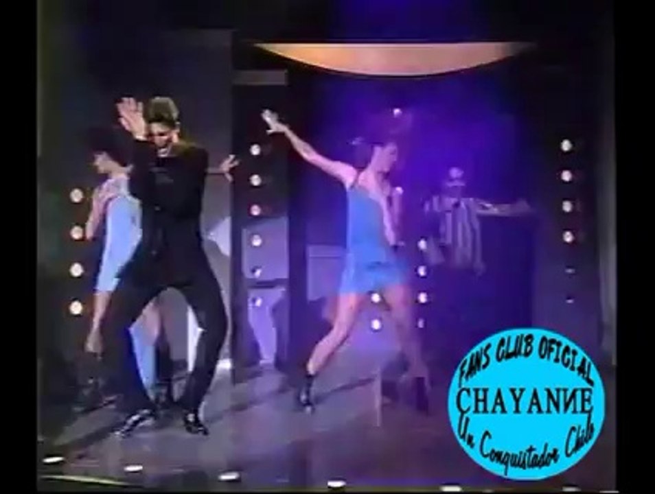 GIGANTE Y UD 2PARTE