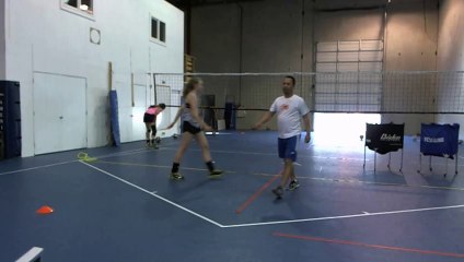 Clarissa-Amanda-June25-14