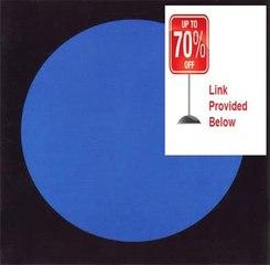 Clearance Sales! The Dark Side of the Moog VII Review