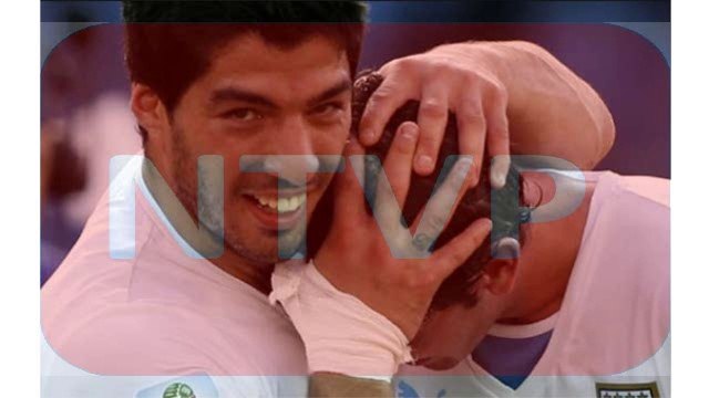 Asociación Uruguaya: Suárez no hizo nada y lo demostraremos