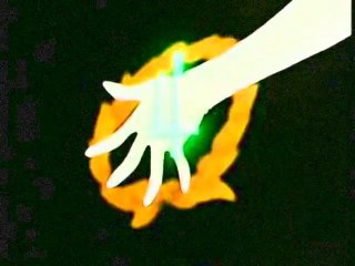 SAILOR JUPITER ºº(MAKOTO KINO)ºº