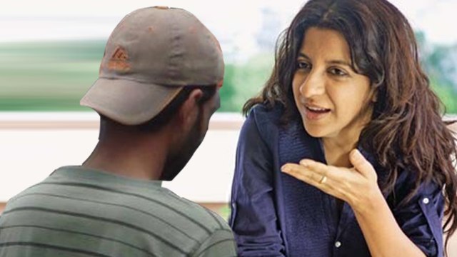 Zoya Akhtar In Love With Her Assistant Director Of Dil Dhadakne Do?