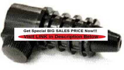 Best Deals QuicKutz SILHOUETTE - Ballpoint Pen Holder Review