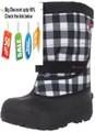 Clearance Sales! Columbia Youth Powderbug Plus II PT OD Snow Boot (Little Kid/Big Kid) Review