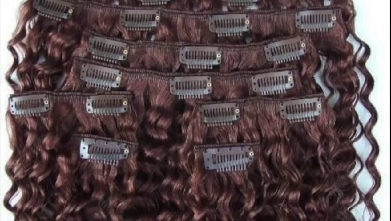 Brazilian Hair Review