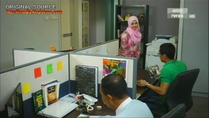 JDC.2014.SDTVRip.Episod.07