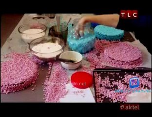 Heston's Fantastical Food 26th June 2014 Video Watch Online